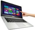 Asus Intel Core i5 VivoBook (S451LB) (With Touch Screen & 2 GB Graphics Card)