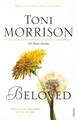 BELOVED