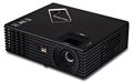 Viewsonic SVGA Projector (PJD 5132)