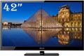 Hisense 42 Inch LED TV (LEDN42K316P)
