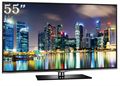 Hisense 55 Inch 3D Smart LED TV (55XT77OPZLN3)