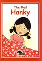 THE RED HANKY