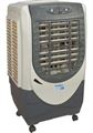 Khaitan Air Coolers (Hit-Bit 30)