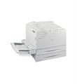 Lexmark Heavy Duty  Laser Printer (W840N)