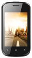 Intex Mobile Cloud-X3