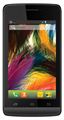 Intex Mobile Cloud-Y1