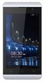Intex Mobile Cloud-Y2