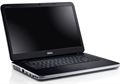 Dell Vostro (2420) Core i3 Notebook