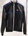 Jeanswest Gents Black Windsheater (41 122004) (2010)