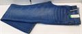 Jeanswest Gents Ice Blue Jeans (41 181513) (2650)