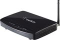 Belkin 150 Mbps Wireless ADSL Modem Router (N150) (F9J1004zb)
