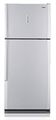 Samsung Refrigerator 453 ltr (RT53EASM1)