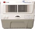 CG Air Cooler (CG-A001)