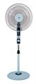 CG Stand Fan (CG-FS35)