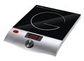 CG Induction Cooker (CG-I19HT)