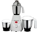 CG Mixer Grinder (CG-MG501)