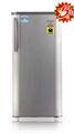 Samsung Refrigerator 190 ltr (RA19YBUX)
