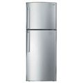 Samsung Refrigerator 400 ltr (RT-45EASM1)
