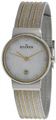 Ladies Skagen Watch 355SSGS