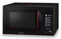 Samsung 28 ltr Convection Microwave oven(CE1031LFB/XTL)