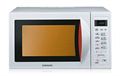 Samsung Convection Microwave oven 28 ltr (CE1031L)