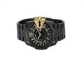 Diesel Men's Analog watch DZ1209