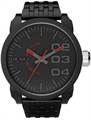 Diesel Dz1460 Analog Mens Watch