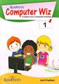 READMORE COMPUTER WIZ: 1