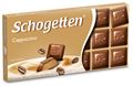 Schogetten Cappuccino (100g)