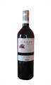 CALVET VARIETALS - Syrah Red Wine