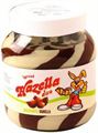 Hazella Chocolate Spread (350g)