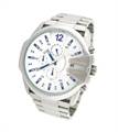 Diesel Watch Dz4181