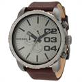 Diesel Double Down 51 DZ4210 | DIESEL
