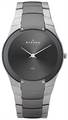Skagen Men's 861XLSMXM Quartz Analog Watch