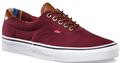 Vans Era 59 C&L Port Royale (901283)