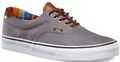Vans Era 59 C&L Steel Gray (901284)