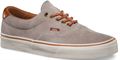 Vans Era 59 Suede Elephant Skin (901286)
