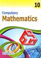READMORE COMPULSORY MATHEMATICS: 10