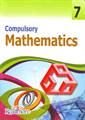READMORE COMPULSORY MATHEMATICS: 7