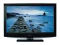 Sharp 32 Inch L.C.D. T.V. (model:LC-32A37M)