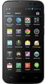 Micromax Canvas Power (A96)