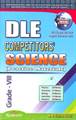 DLE COMPITITORS' SCIENCE