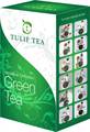 Tulif® Green Tea Whole Leaf (100G X 3QTY)