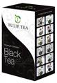 Tulif® Black Tea Bags (20 bags x 2 box)