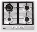 Beko Built In Collection Cooking Hobs (HIG 64221 SX)