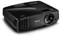 BenQ SVGA Projector (MS504)