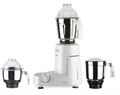Preethi Mixer Grinder Echo Chef (MG159/00)