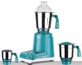 Preethi Mixer Grinder Trio (MG182/00)