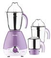 Preethi Mixer Grinder Lavender (MG176)