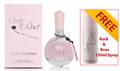 Valentino Rock 'n Rose Pret A Porter Eau de Parfum Spray for Female 90ml (Ref 81078217)